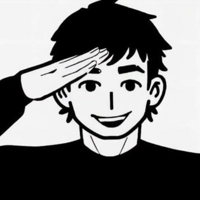 Avatar of Arya